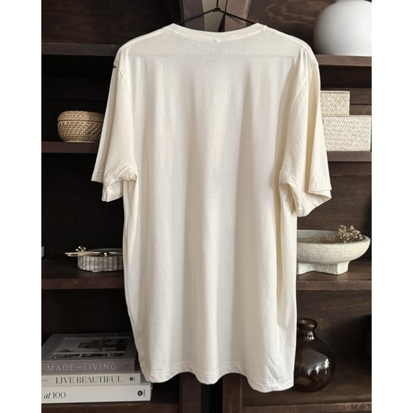 Bill Crisafi Gourdeous Girls "Gourds In Heels!" Graphic T-Shirt Unisex XL - Picture 3 of 4